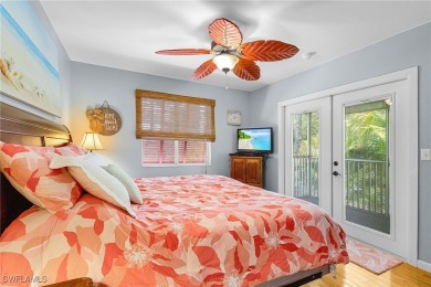 Beautiful home in exclusive Isle of Pines. Close to Pineland on Alden Pines Golf Club in Florida - for sale on GolfHomes.com, golf home, golf lot