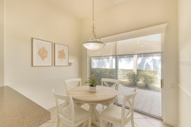 One or more photo(s) has been virtually staged. $35,000 IN on Rosedale Golf and Tennis Club in Florida - for sale on GolfHomes.com, golf home, golf lot