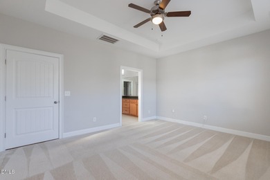 Welcome to 12 Oaks - Resort-Style Living at Its Best! on The Club At Twelve Oaks in North Carolina - for sale on GolfHomes.com, golf home, golf lot