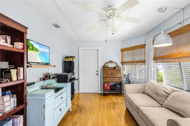 Beautiful home in exclusive Isle of Pines. Close to Pineland on Alden Pines Golf Club in Florida - for sale on GolfHomes.com, golf home, golf lot