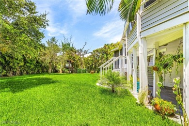 Beautiful home in exclusive Isle of Pines. Close to Pineland on Alden Pines Golf Club in Florida - for sale on GolfHomes.com, golf home, golf lot