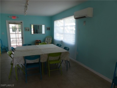 Beautiful home in exclusive Isle of Pines. Close to Pineland on Alden Pines Golf Club in Florida - for sale on GolfHomes.com, golf home, golf lot