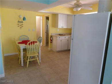 Beautiful home in exclusive Isle of Pines. Close to Pineland on Alden Pines Golf Club in Florida - for sale on GolfHomes.com, golf home, golf lot