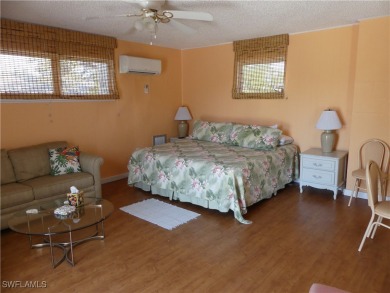 Beautiful home in exclusive Isle of Pines. Close to Pineland on Alden Pines Golf Club in Florida - for sale on GolfHomes.com, golf home, golf lot