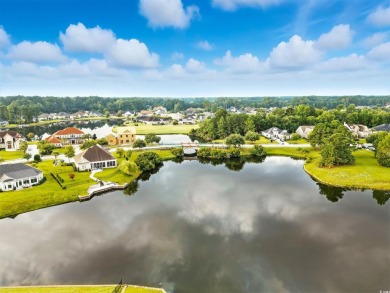 Are you looking to own a little piece of heaven where you can on Wild Wing Plantation in South Carolina - for sale on GolfHomes.com, golf home, golf lot