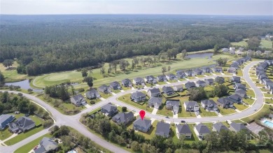 Welcome to this Stunning Home located in desirable Richmond Hill on Sterling Links Golf Club in Georgia - for sale on GolfHomes.com, golf home, golf lot