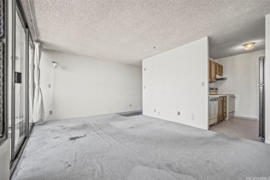 CONTRACTORS SPECIAL! Bring your creative vision to life and make on Ala Wai Golf Course in Hawaii - for sale on GolfHomes.com, golf home, golf lot