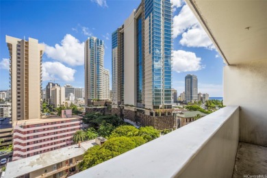 CONTRACTORS SPECIAL! Bring your creative vision to life and make on Ala Wai Golf Course in Hawaii - for sale on GolfHomes.com, golf home, golf lot
