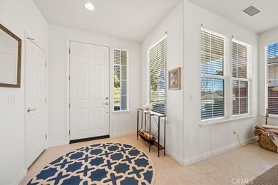 Discover the ultimate Paso Robles lifestyle in the heart of on River Oaks Golf Course in California - for sale on GolfHomes.com, golf home, golf lot