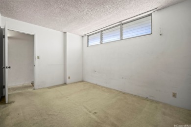 CONTRACTORS SPECIAL! Bring your creative vision to life and make on Ala Wai Golf Course in Hawaii - for sale on GolfHomes.com, golf home, golf lot