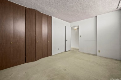CONTRACTORS SPECIAL! Bring your creative vision to life and make on Ala Wai Golf Course in Hawaii - for sale on GolfHomes.com, golf home, golf lot