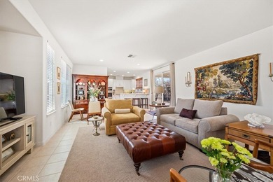 Discover the ultimate Paso Robles lifestyle in the heart of on River Oaks Golf Course in California - for sale on GolfHomes.com, golf home, golf lot