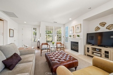 Discover the ultimate Paso Robles lifestyle in the heart of on River Oaks Golf Course in California - for sale on GolfHomes.com, golf home, golf lot