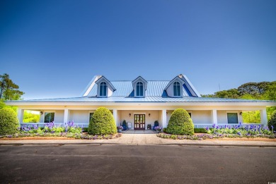 Rare Opportunity in True Blue - Single-Level Living! Don't miss on True Blue Plantation in South Carolina - for sale on GolfHomes.com, golf home, golf lot