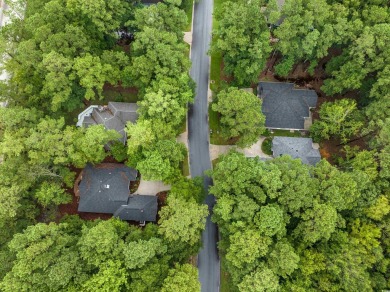 NEWLY REDUCED!!! Fresh renovations have brought new life to this on Tidewater Golf Club and Plantation in South Carolina - for sale on GolfHomes.com, golf home, golf lot