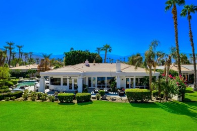 Dramatically detailed & uniquely upgraded golf course home on Desert Horizons Country Club in California - for sale on GolfHomes.com, golf home, golf lot