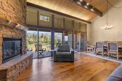 Brian Willemin, RE/MAX Pinnacle, C: , brian,  : Beautifully on The Glacier Club in Colorado - for sale on GolfHomes.com, golf home, golf lot