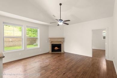 Great things always come in small packages... and the same can on Ironbridge Golf Club in Colorado - for sale on GolfHomes.com, golf home, golf lot