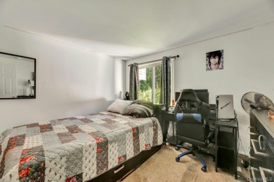 3 BEDROOM 1,5 BATH CONDO IN BLUE RIDGE IN MEDFORD. UPDATED on Blue Ridge Golf Club in New York - for sale on GolfHomes.com, golf home, golf lot