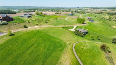 Don't miss this opportunity to own a spacious 0.85-acre vacant on Valley Golf and Supper Club in Wisconsin - for sale on GolfHomes.com, golf home, golf lot