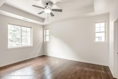 Great things always come in small packages... and the same can on Ironbridge Golf Club in Colorado - for sale on GolfHomes.com, golf home, golf lot