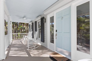 A rare opportunity in one of Seabrook Island's most scenic marsh on The Seabrook Island Club in South Carolina - for sale on GolfHomes.com, golf home, golf lot