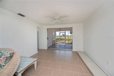 Spacious family home on quiet residential dead-end street.  No on Rotonda Golf and Country Club The Hills Course in Florida - for sale on GolfHomes.com, golf home, golf lot
