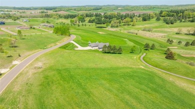 Don't miss this opportunity to own a spacious 0.85-acre vacant on Valley Golf and Supper Club in Wisconsin - for sale on GolfHomes.com, golf home, golf lot