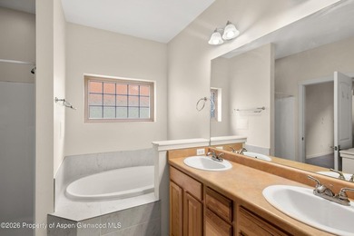 Great things always come in small packages... and the same can on Ironbridge Golf Club in Colorado - for sale on GolfHomes.com, golf home, golf lot