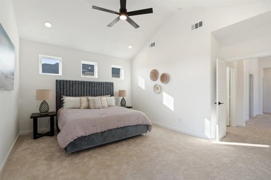 New construction available now in Oak Haven Park! This on Duck Creek Golf Club in Texas - for sale on GolfHomes.com, golf home, golf lot