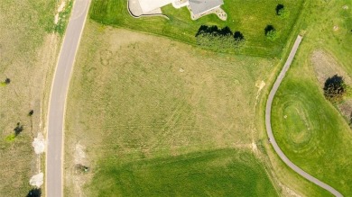 Don't miss this opportunity to own a spacious 0.85-acre vacant on Valley Golf and Supper Club in Wisconsin - for sale on GolfHomes.com, golf home, golf lot