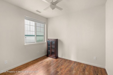 Great things always come in small packages... and the same can on Ironbridge Golf Club in Colorado - for sale on GolfHomes.com, golf home, golf lot