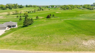 Don't miss this opportunity to own a spacious 0.85-acre vacant on Valley Golf and Supper Club in Wisconsin - for sale on GolfHomes.com, golf home, golf lot