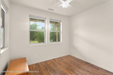 Great things always come in small packages... and the same can on Ironbridge Golf Club in Colorado - for sale on GolfHomes.com, golf home, golf lot