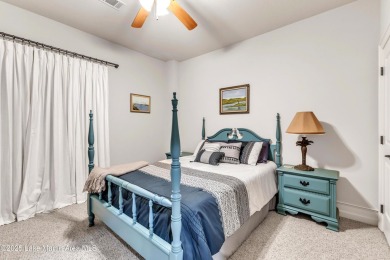 Welcome to Stoneview Summit #5206 - Effortless Lake Martin on Stillwaters Golf and Country Club in Alabama - for sale on GolfHomes.com, golf home, golf lot