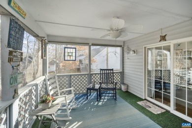 **Coming Soon! Nestled on a quiet cul-de-sac, this beautifully on Lake Monticello Golf Course in Virginia - for sale on GolfHomes.com, golf home, golf lot
