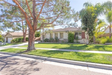 Welcome to this beautiful move-in ready home located in the on Glen Ivy Golf Club in California - for sale on GolfHomes.com, golf home, golf lot