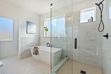 New construction available now in Oak Haven Park! This on Duck Creek Golf Club in Texas - for sale on GolfHomes.com, golf home, golf lot