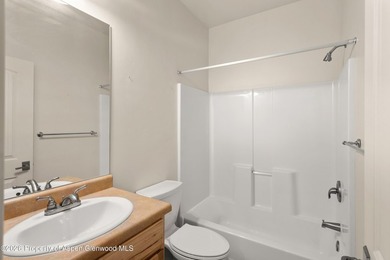 Great things always come in small packages... and the same can on Ironbridge Golf Club in Colorado - for sale on GolfHomes.com, golf home, golf lot