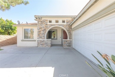 Welcome to this beautiful move-in ready home located in the on Glen Ivy Golf Club in California - for sale on GolfHomes.com, golf home, golf lot