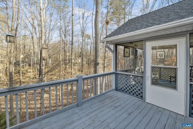 **Coming Soon! Nestled on a quiet cul-de-sac, this beautifully on Lake Monticello Golf Course in Virginia - for sale on GolfHomes.com, golf home, golf lot