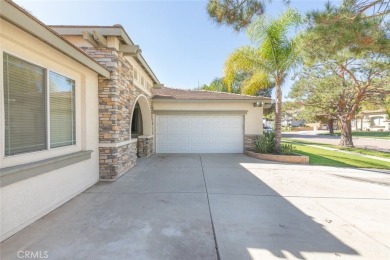 Welcome to this beautiful move-in ready home located in the on Glen Ivy Golf Club in California - for sale on GolfHomes.com, golf home, golf lot