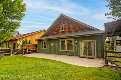 Great things always come in small packages... and the same can on Ironbridge Golf Club in Colorado - for sale on GolfHomes.com, golf home, golf lot