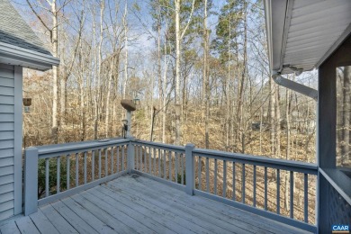 **Coming Soon! Nestled on a quiet cul-de-sac, this beautifully on Lake Monticello Golf Course in Virginia - for sale on GolfHomes.com, golf home, golf lot