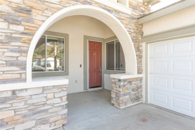 Welcome to this beautiful move-in ready home located in the on Glen Ivy Golf Club in California - for sale on GolfHomes.com, golf home, golf lot