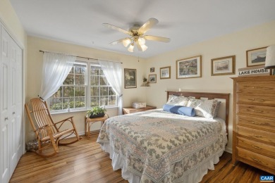 **Coming Soon! Nestled on a quiet cul-de-sac, this beautifully on Lake Monticello Golf Course in Virginia - for sale on GolfHomes.com, golf home, golf lot