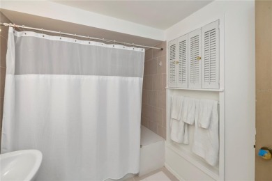 Spacious family home on quiet residential dead-end street.  No on Rotonda Golf and Country Club The Hills Course in Florida - for sale on GolfHomes.com, golf home, golf lot