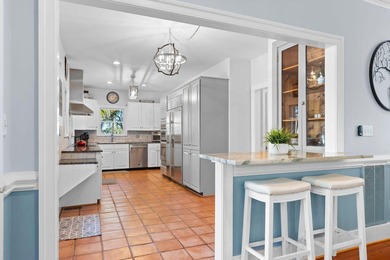 High-Capacity Coastal Investment Opportunity in Seabrook IslandA on The Seabrook Island Club in South Carolina - for sale on GolfHomes.com, golf home, golf lot