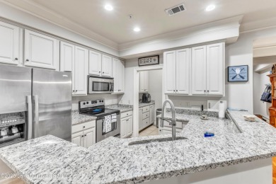Welcome to Stoneview Summit #5206 - Effortless Lake Martin on Stillwaters Golf and Country Club in Alabama - for sale on GolfHomes.com, golf home, golf lot