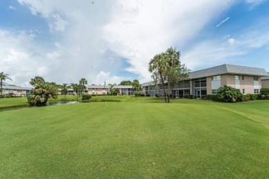 WOW!! CHECK OUT THE AMAZING VIEWS from this private 2 br/1.5 ba on The Little Club in Florida - for sale on GolfHomes.com, golf home, golf lot